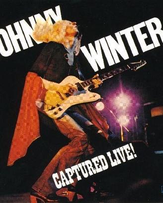 Dischi 33 giri rock - Lista n. 4