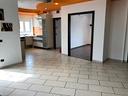 appartamento-in-villa-110-mq