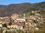 Immagine 7