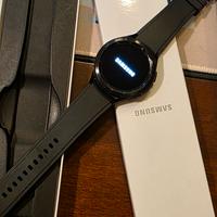 Samsung Watch 4 classic 4g 