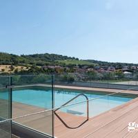 Appartamento Gabicce Mare [MI007/2LVRG]