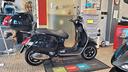vespa-gts-300-super