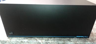 Farfisa GSX2 Expander