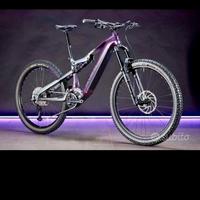 Olympia stealth 900wh L/XL black friday