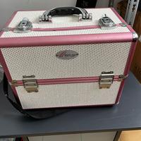 Valigetta portatrucchi