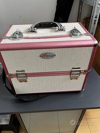 Valigetta portatrucchi