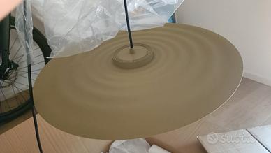 Lampadario Lake Redo Group