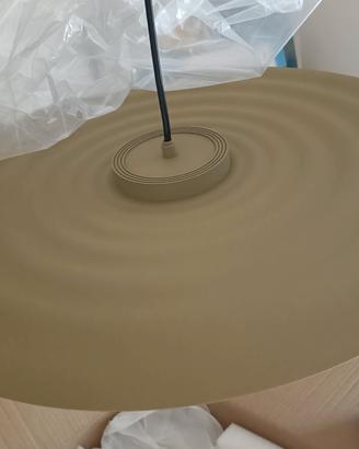 Lampadario Lake Redo Group