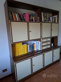 Libreria