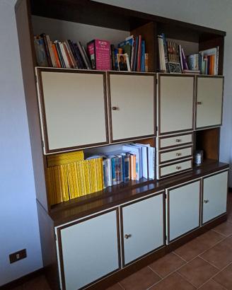Libreria