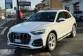Audi Q5 35 2.0 TDI 163cv MHEV Business Advanced St