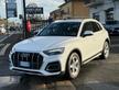 Audi Q5 35 2.0 TDI 163cv MHEV Business Advanced St