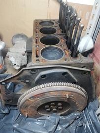 Motore a112