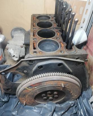 Motore a112
