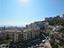 Immagine 20