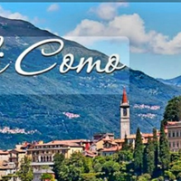 Lake Como