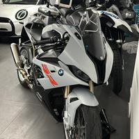 Bmw s1000rr