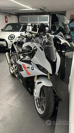 Bmw s1000rr