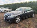 mercedes-benz-e-250-cdi-blueefficiency-avantgarde