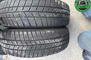 gomme usate 1756514 Winter BARUM - Polaris 5 - 308