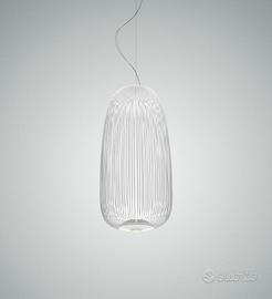Lampada Foscarini spokes 1
