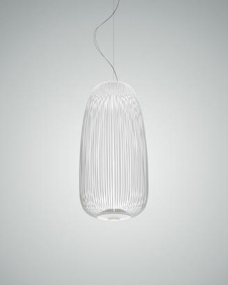 Lampada Foscarini spokes 1
