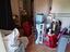 Immagine 11