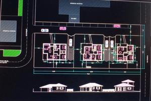 Terreno edificabile di 2100 mq Montirone (BS)
