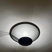 Lampada applique TRE CI LUCE VEGA