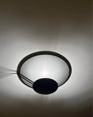 Lampada applique TRE CI LUCE VEGA