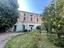 Immagine 7