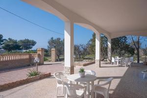 Appartamento 2 camere