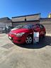 hyundai-i30-1-4-16v-109cv-5p-active