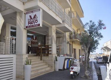 Attività  Commerciale - Vittoria