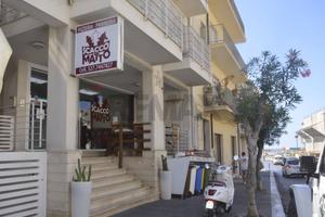 Attività  Commerciale - Vittoria