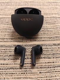 OPPO Enco Air5s