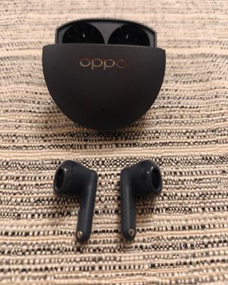 OPPO Enco Air5s