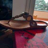 Sandali Infradito Lazamani