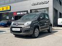 fiat-panda-0-9-twinair-turbo-natural-power-easy