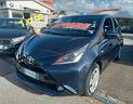 toyota-aygo-1-0-x-cool-69cv-5-porte-full-2016