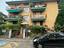 Immagine 11
