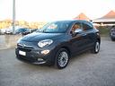 fiat-500x-1-6-mtj-cv-120-lounge-2017-
