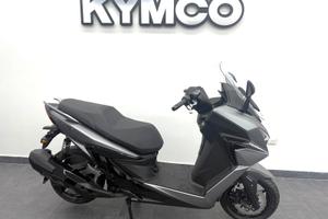 Kymco X-Town 250 ST - KM0
