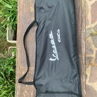 Telo coprigambe Vespa GTS