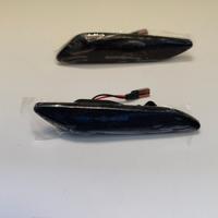 Frecce dinamiche led per Alfa Romeo 147 156 