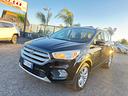 ford-kuga-1-5-tdci-120-cv-s-s-2wd-titanium