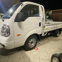 Kia k2900