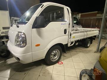 Kia k2900