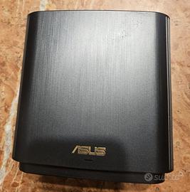 ASUS ZenWiFi XT8 WiFi 6 Mesh