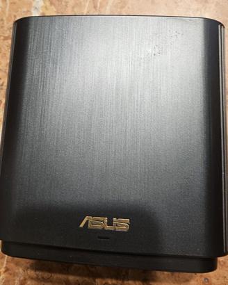 ASUS ZenWiFi XT8 WiFi 6 Mesh